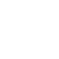 Zurich MT Pest Control